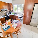 With Private Pool And Bbq 皮尔瓦利亚