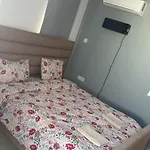 别墅 With Private Pool And Bbq 皮尔瓦利亚