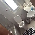 别墅 With Private Pool And Bbq 皮尔瓦利亚