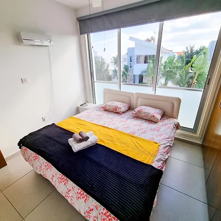 Villa With Private Pool And Bbq *