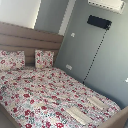 Villa With Private Pool And Bbq Perivólia