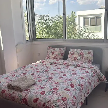 Villa With Private Pool And Bbq Perivolia