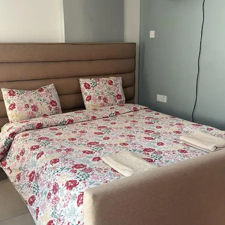 With Private Pool And Bbq Villa *