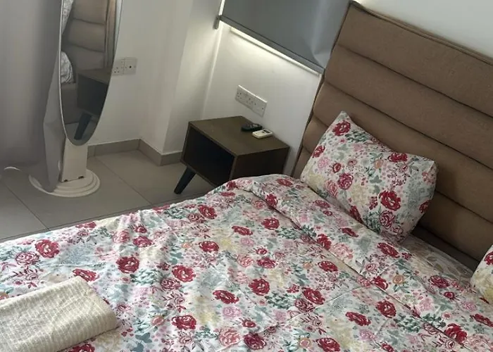 Βίλα With Private Pool And Bbq